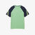 CAMISETA DEPORTIVA LACOSTE TH5196 00 XHI