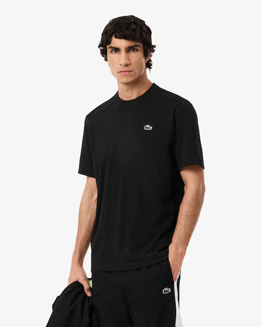CAMISETA LACOSTE HOMBRE TH8920