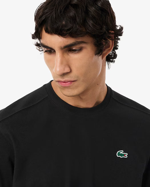 CAMISETA LACOSTE HOMBRE TH8920