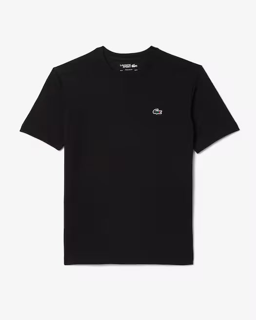 CAMISETA LACOSTE HOMBRE TH8920
