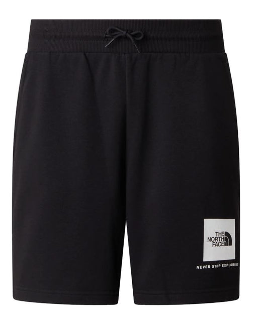 PANTALON HOMBRE THE NORTH FACE LIGHT REGULAR  NF0A8GQ8JK31
