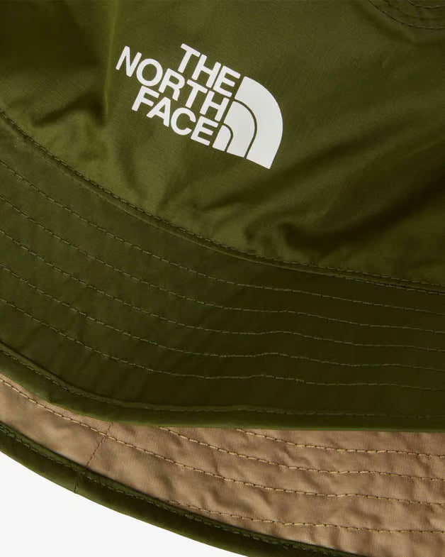 GORRO WOODLAND  THE NORTH FACE NF00CGZONIP