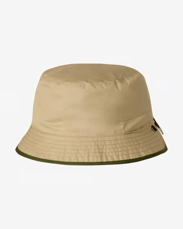GORRO WOODLAND  THE NORTH FACE NF00CGZONIP