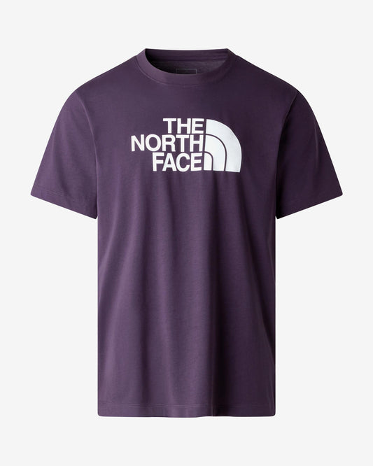 CAMISETA HOMBRE  THE NORTH FACE HALF DOME NF0A8B6JG5O1