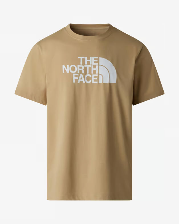 CAMISETA HOMBRE THE NORTH FACE NF0A8B6JLK5