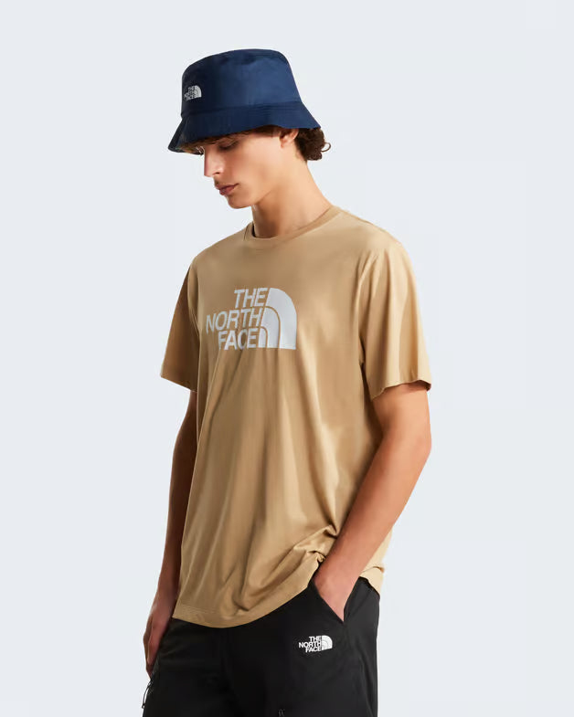 CAMISETA HOMBRE THE NORTH FACE NF0A8B6JLK5