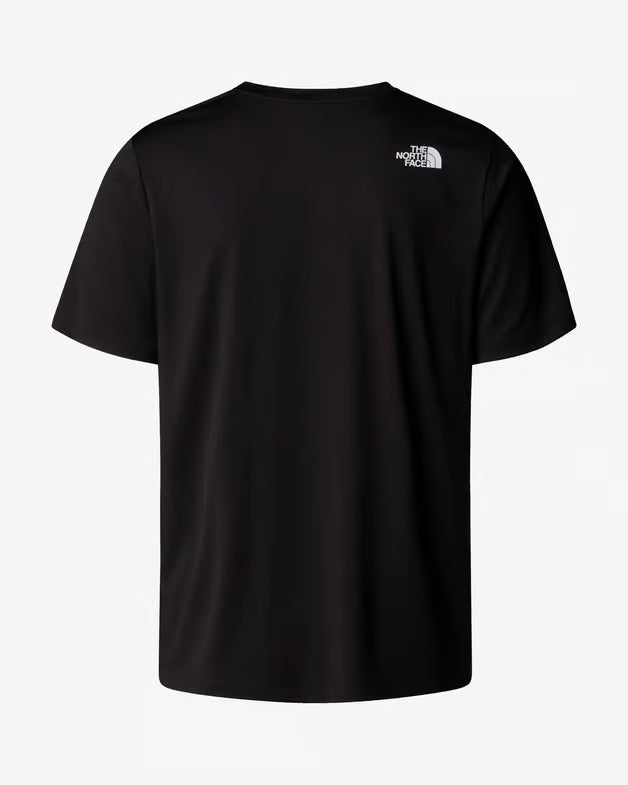 CAMISETA THE NORTH FACE NF0A8BEJJK3