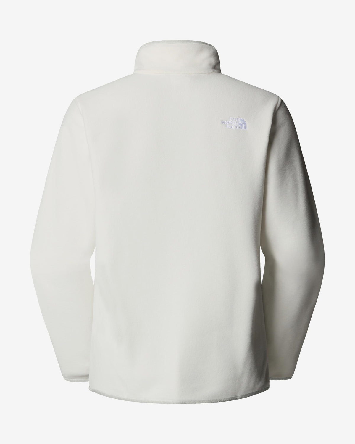 FORRO POLAR MUJER THE NORTH FACE GLACIER FLEECE NF0A8D2JQLI1