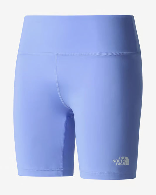 MALLA CORTA KIDS THE NORTH FACE NF9A8FQPG74