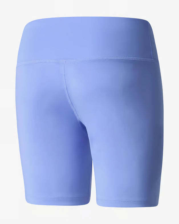 MALLA CORTA KIDS THE NORTH FACE NF9A8FQPG74