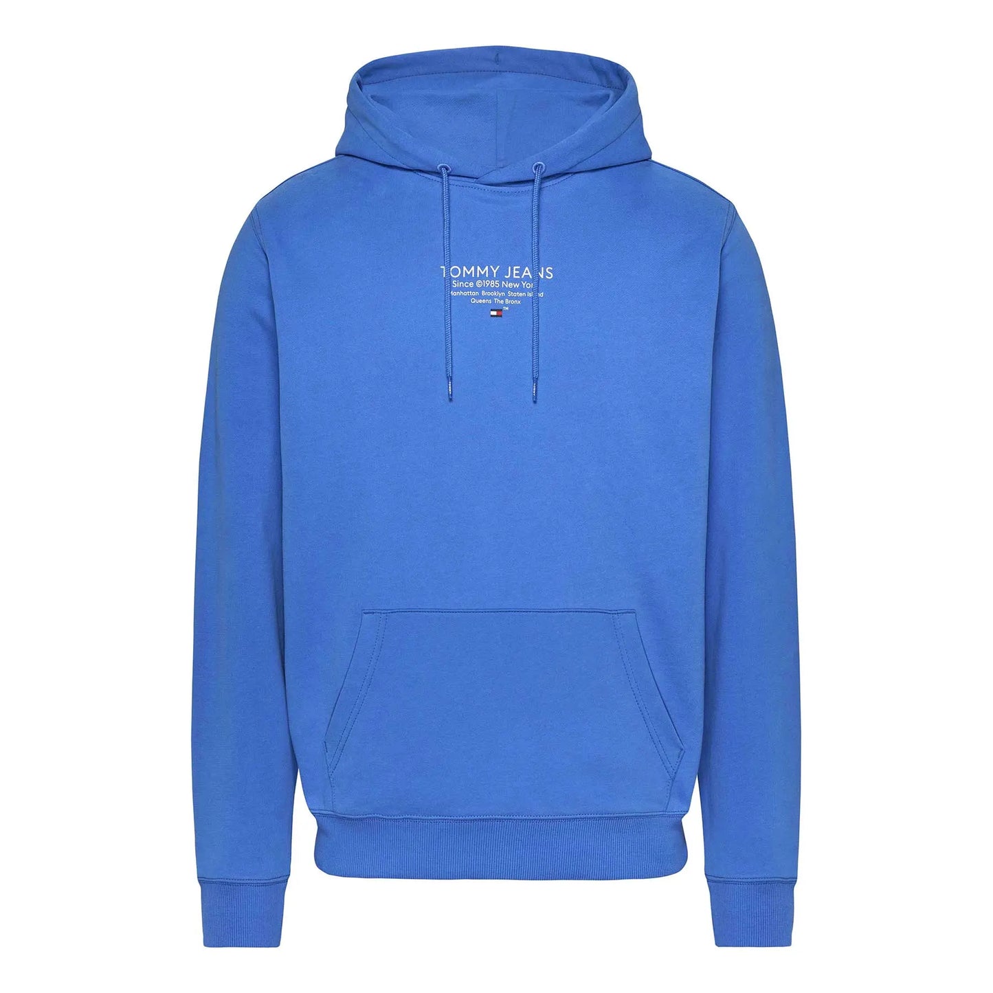 SUDADERA TOMMY JEANS