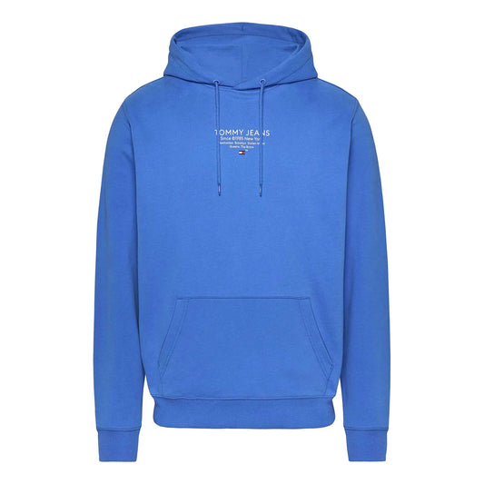 SUDADERA TOMMY JEANS