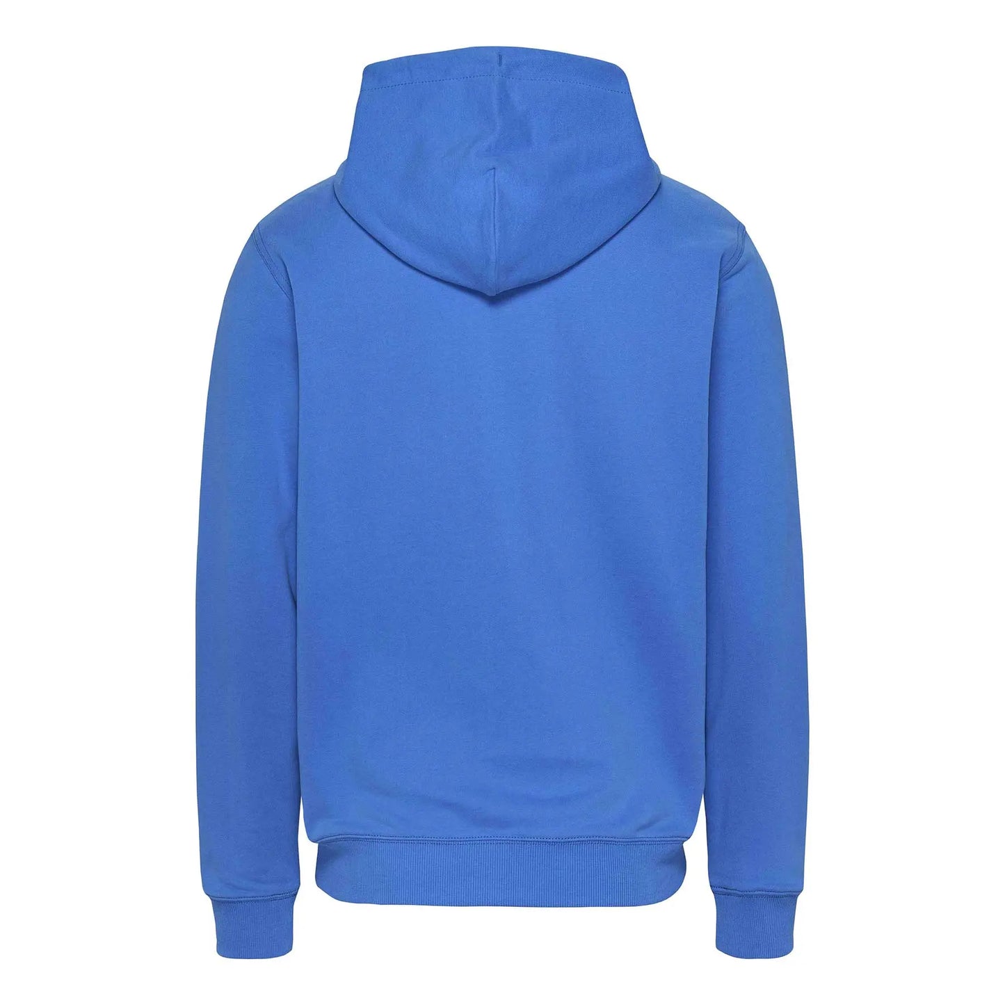 SUDADERA TOMMY JEANS