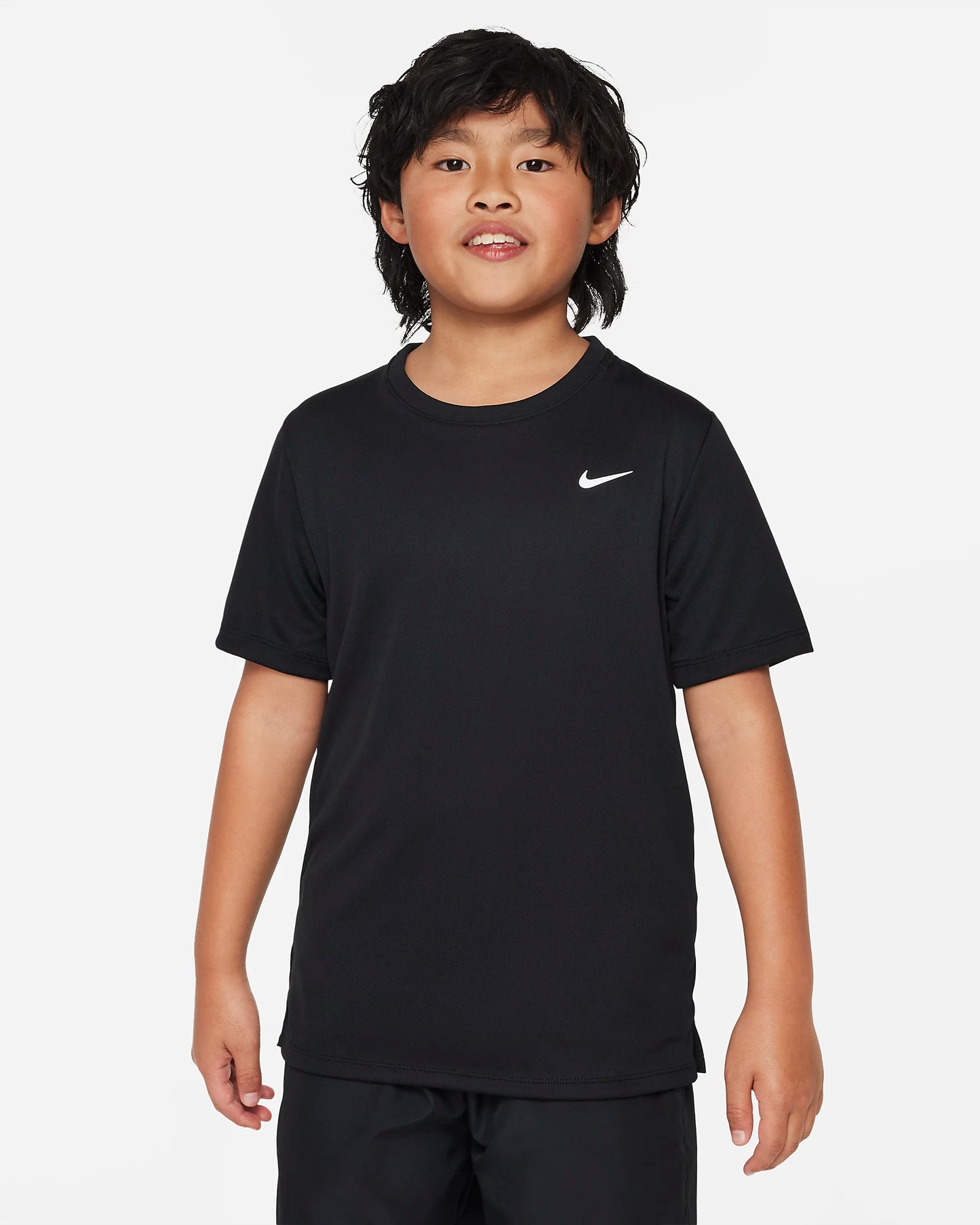 CAMISETA NIKE  FD0237