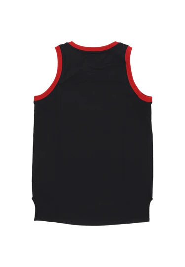 CAMISETA TIPO BASKET BRAND47