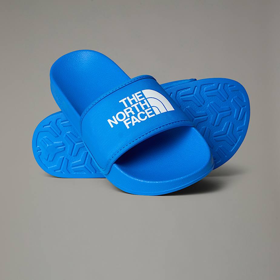 CHANCLAS THE NORTH FACE NF0A4T2R73V