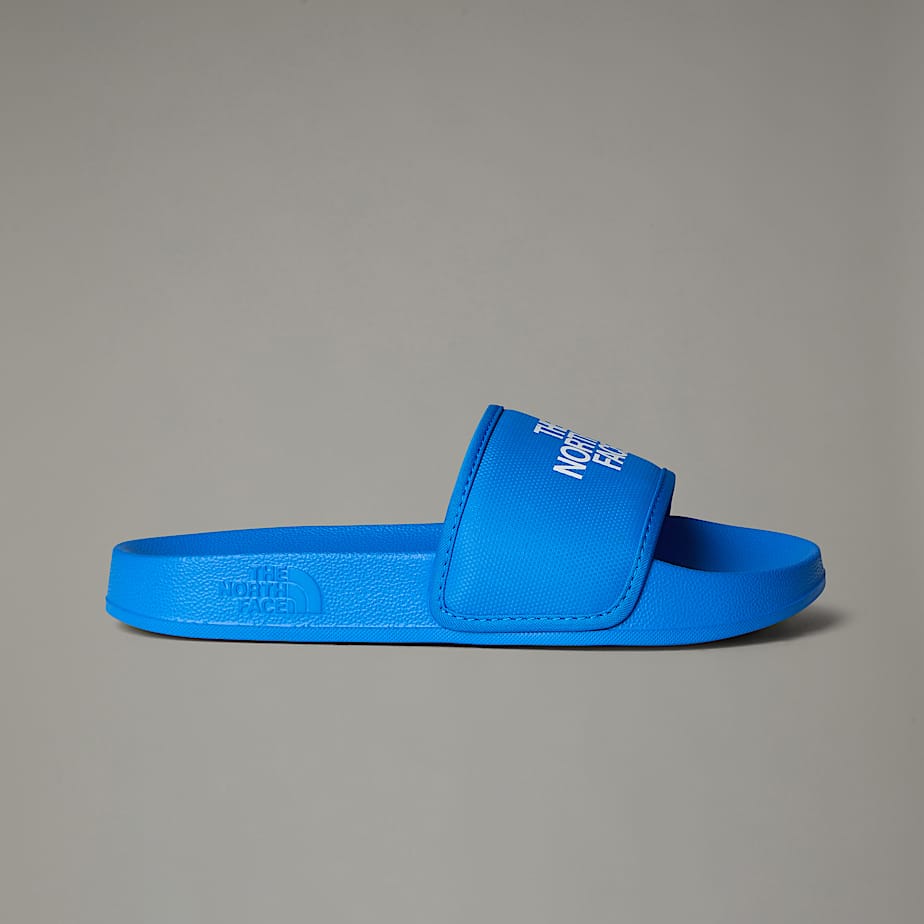 CHANCLAS THE NORTH FACE NF0A4T2R73V