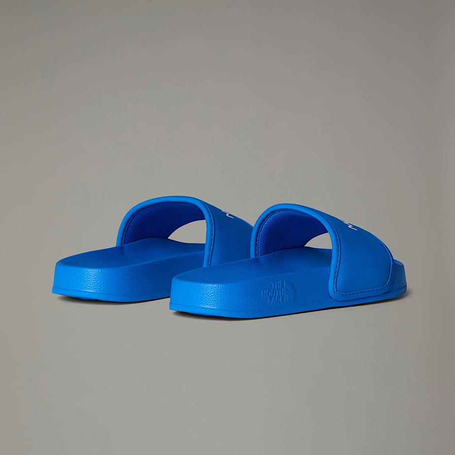 CHANCLAS THE NORTH FACE NF0A4T2R73V
