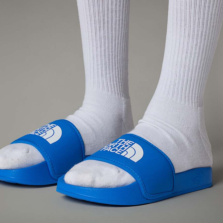 CHANCLAS THE NORTH FACE NF0A4T2R73V