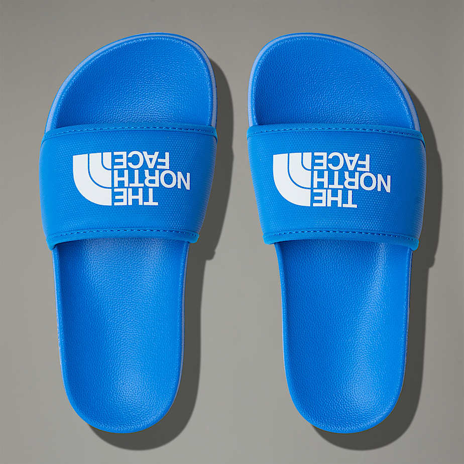 CHANCLAS THE NORTH FACE NF0A4T2R73V