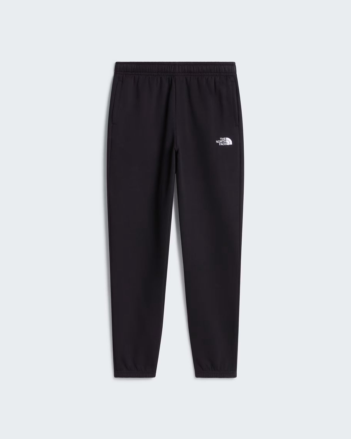 PANTALON KIDS THE NORTH FACE NF0A8CVDJK3