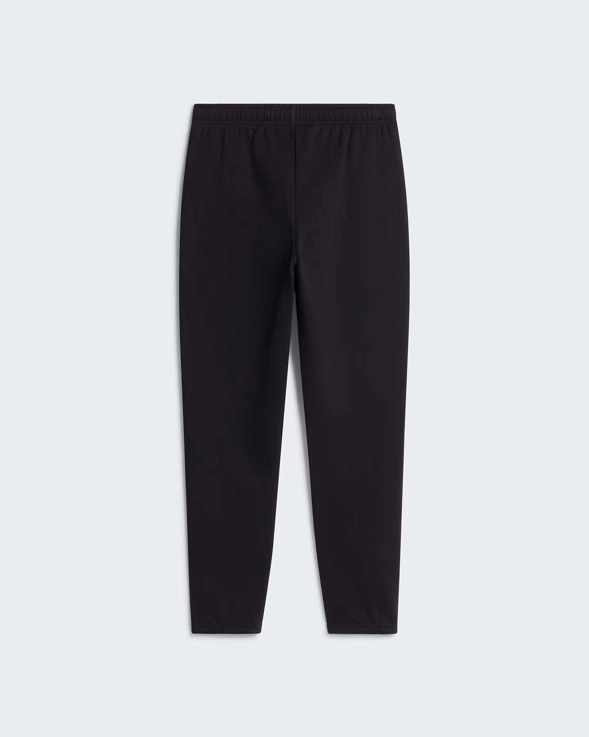 PANTALON KIDS THE NORTH FACE NF0A8CVDJK3