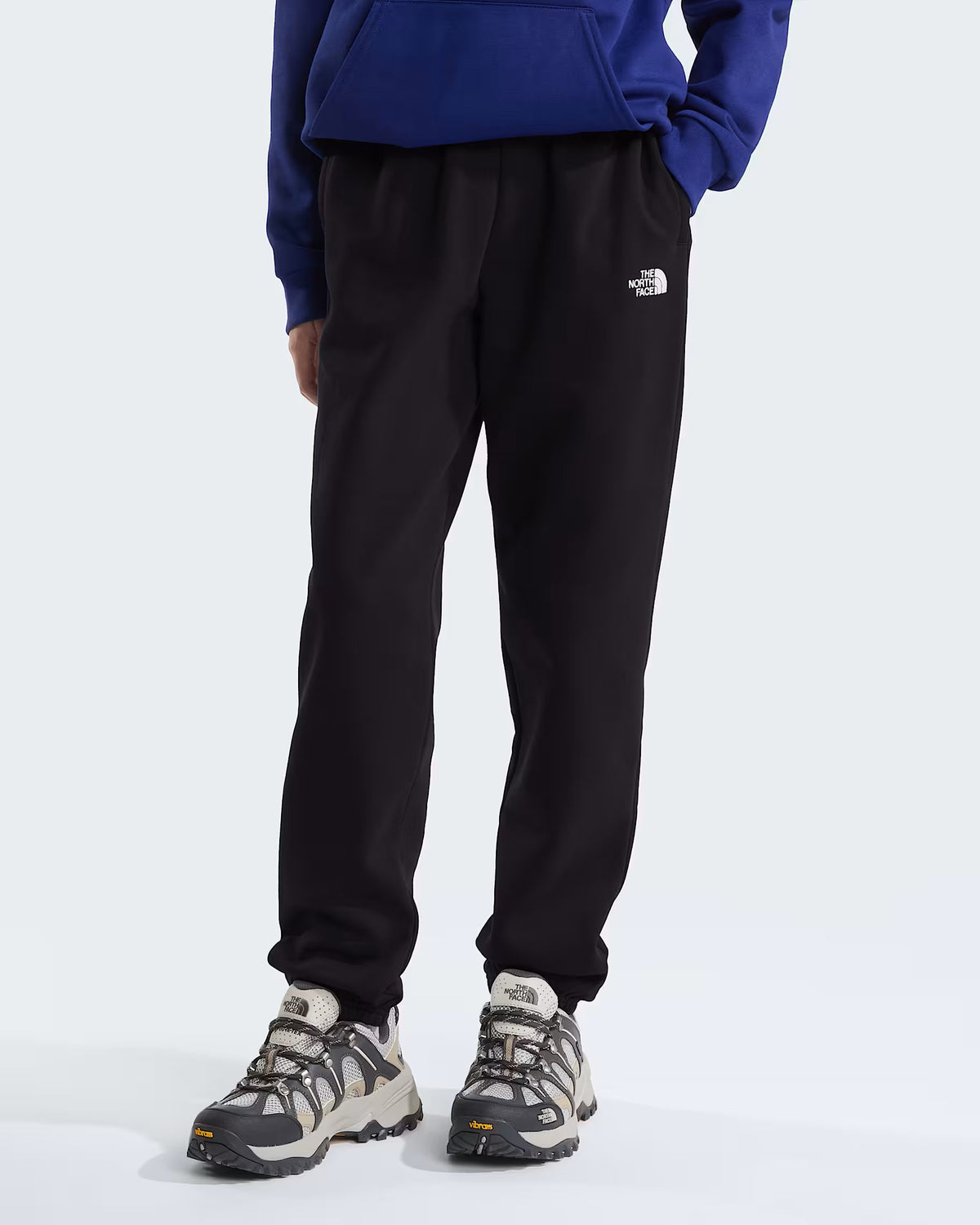 PANTALON KIDS THE NORTH FACE NF0A8CVDJK3