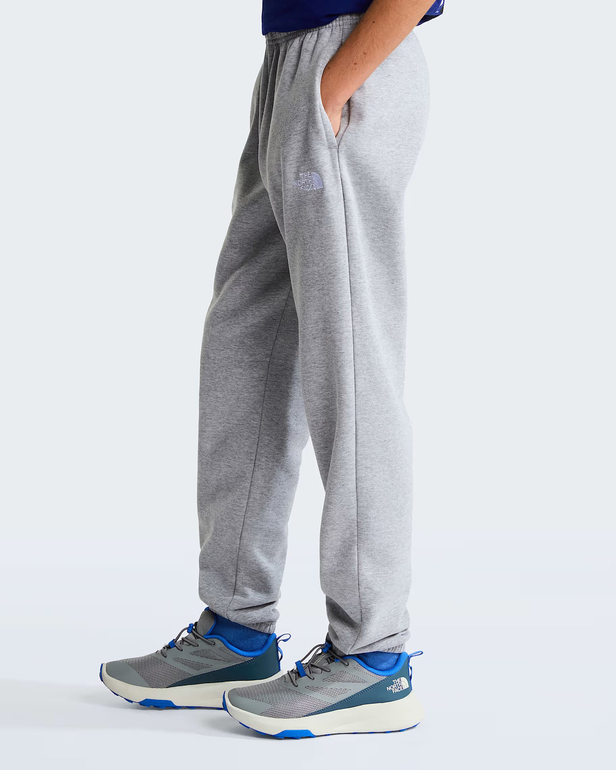 PANTALON KIDS THE NORTH FACE NF0A8CVDCQO