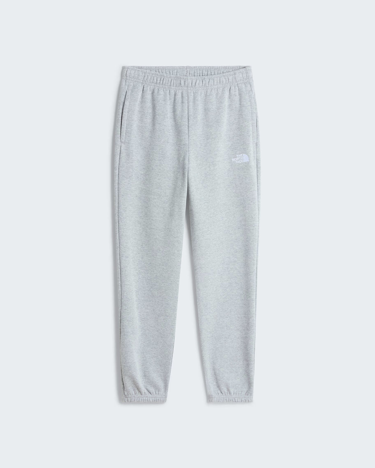 PANTALON KIDS THE NORTH FACE NF0A8CVDCQO
