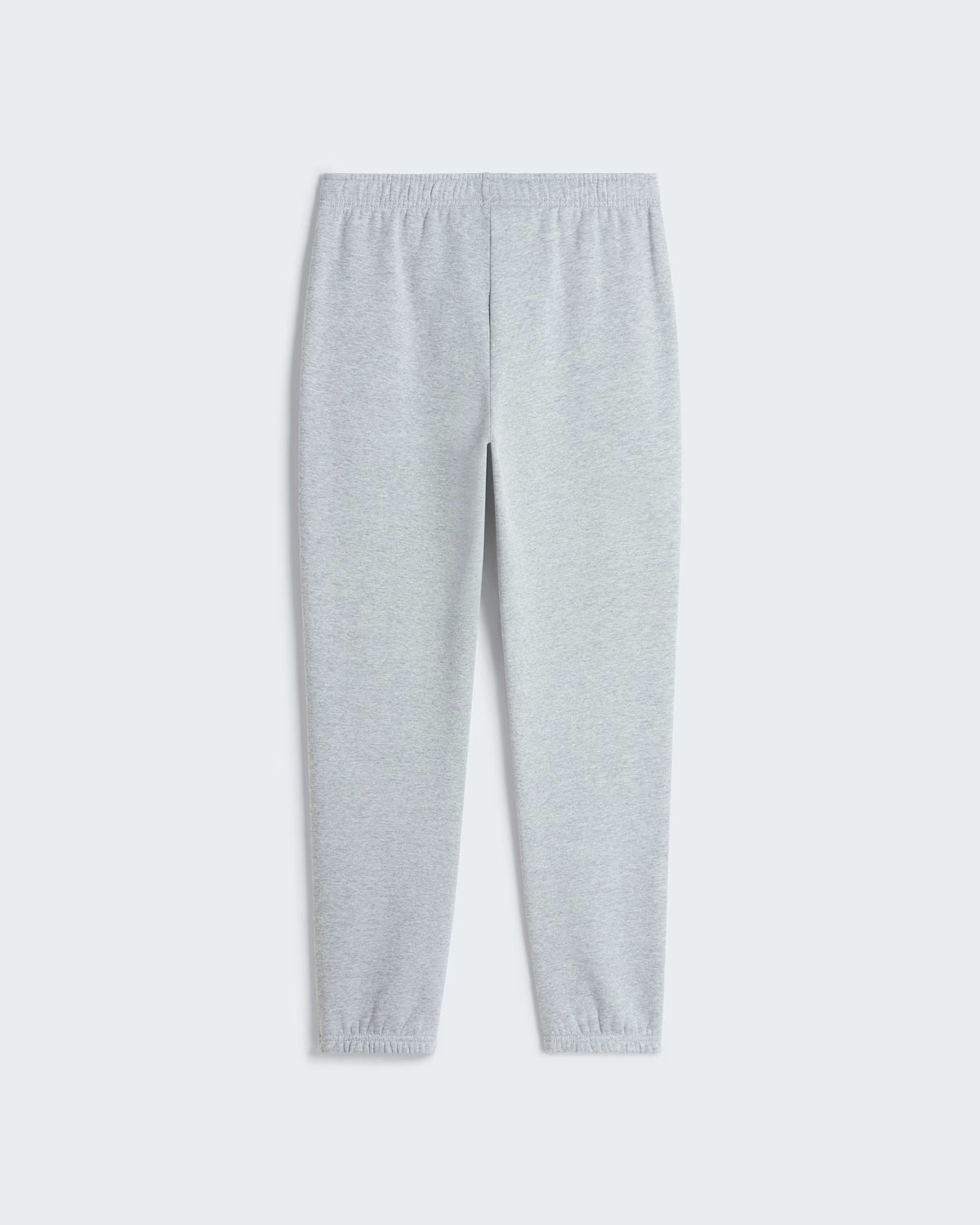 PANTALON KIDS THE NORTH FACE NF0A8CVDCQO