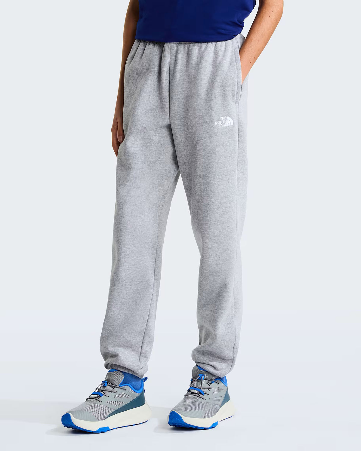 PANTALON KIDS THE NORTH FACE NF0A8CVDCQO