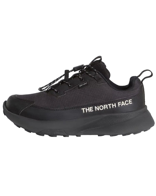 ZAPATILLAS KIDS THE NORTH FACE NF0A8G5HKY4