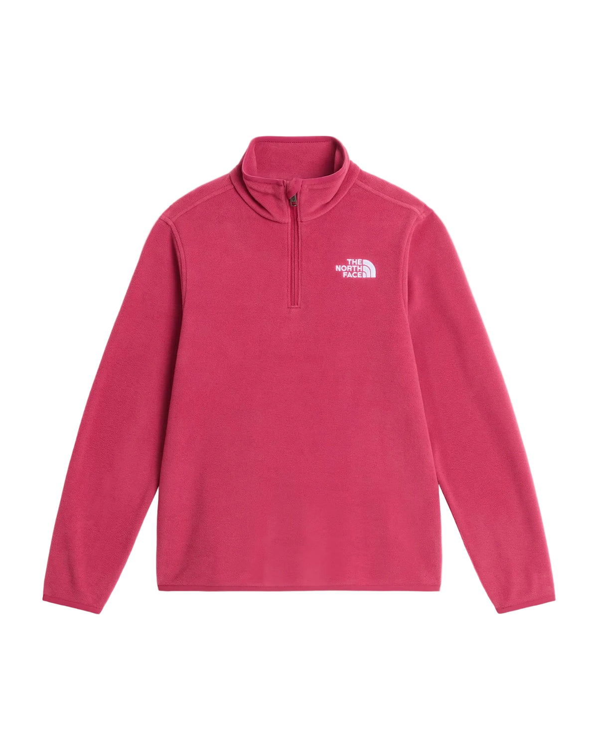 FORRO POLAR NIÑOS THE NORTH FACE NF0A8CVGNMP