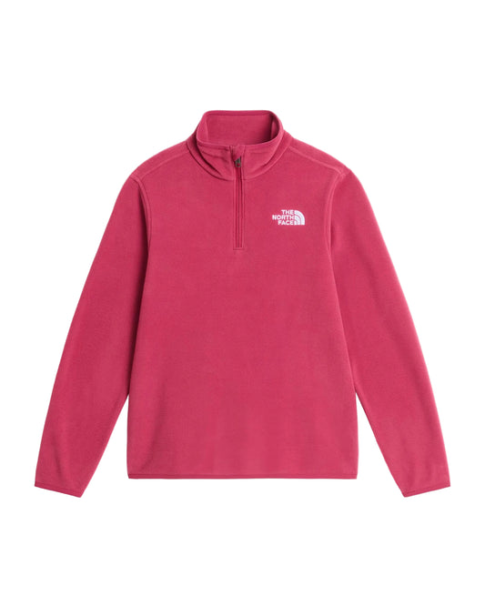FORRO POLAR NIÑOS THE NORTH FACE NF0A8CVGNMP
