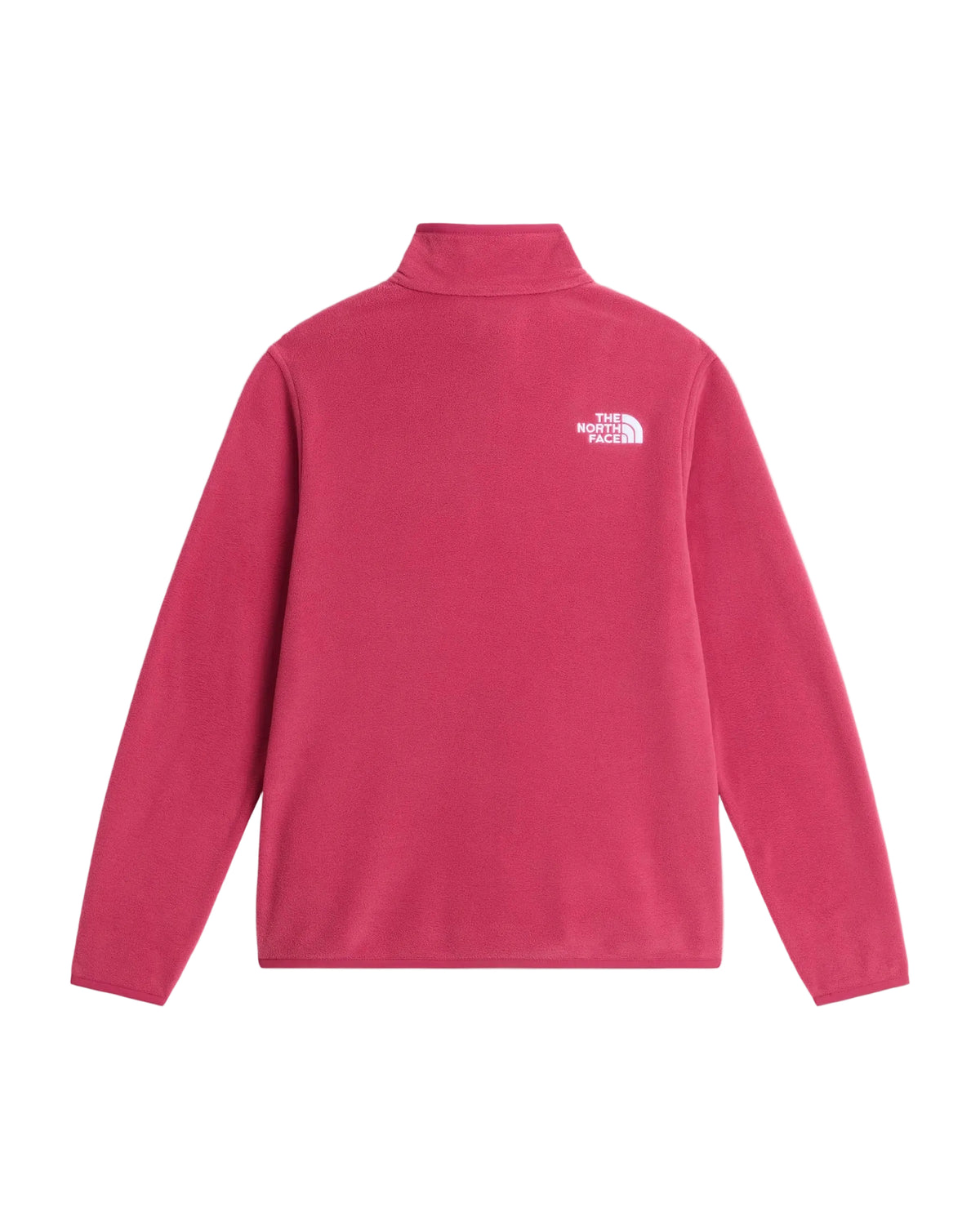 FORRO POLAR NIÑOS THE NORTH FACE NF0A8CVGNMP