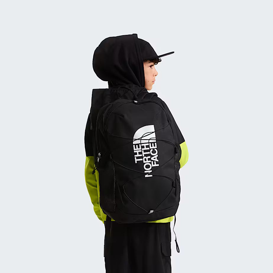 MOCHILA THE NORTH FACE NF0A52VYJK3