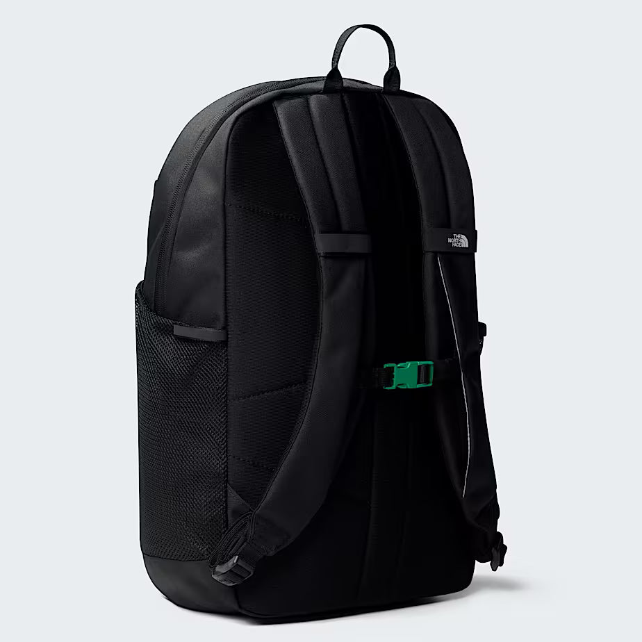 MOCHILA THE NORTH FACE NF0A52VYJK3