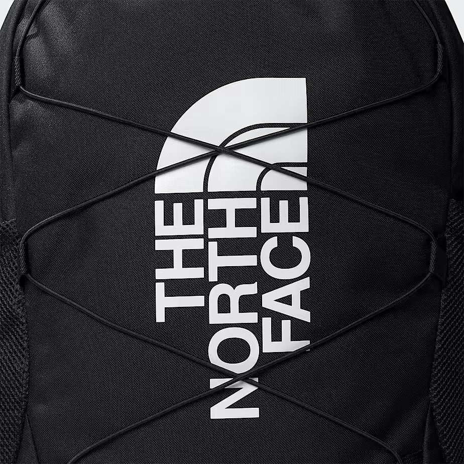 MOCHILA THE NORTH FACE NF0A52VYJK3