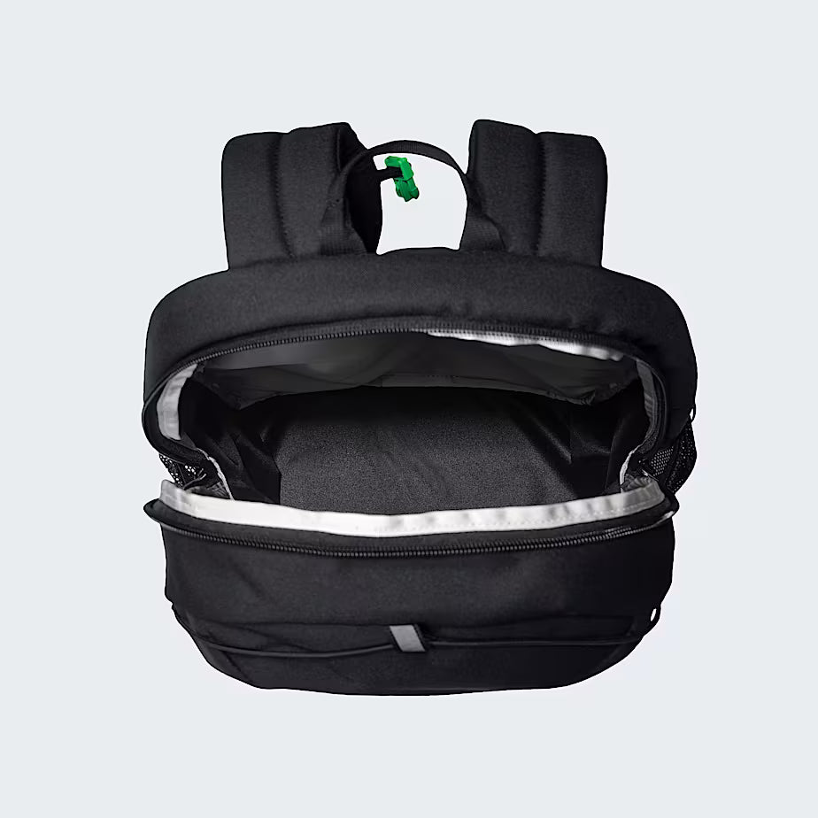 MOCHILA THE NORTH FACE NF0A52VYJK3