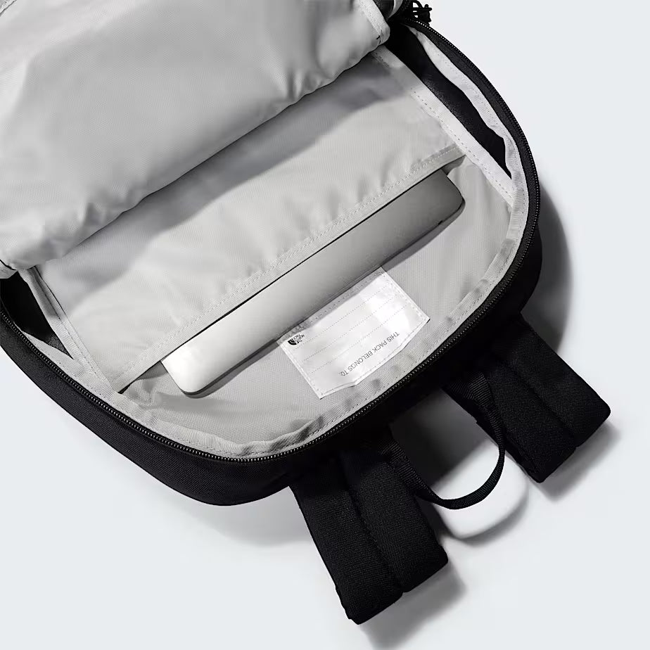 MOCHILA THE NORTH FACE NF0A52VYJK3