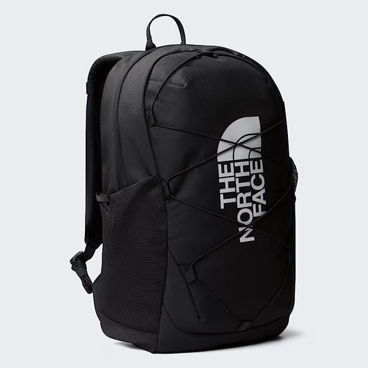 MOCHILA THE NORTH FACE NF0A52VYJK3