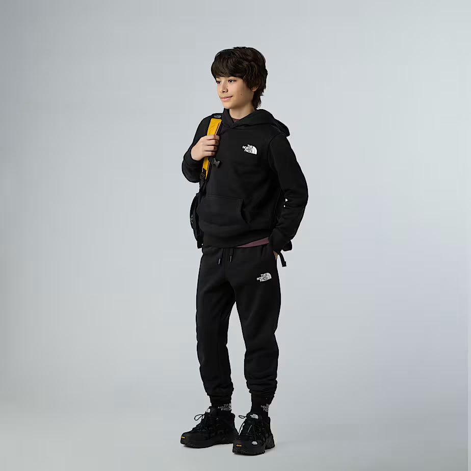 PANTALON THE NORTH FACE KIDS NF0A8GR6JK3