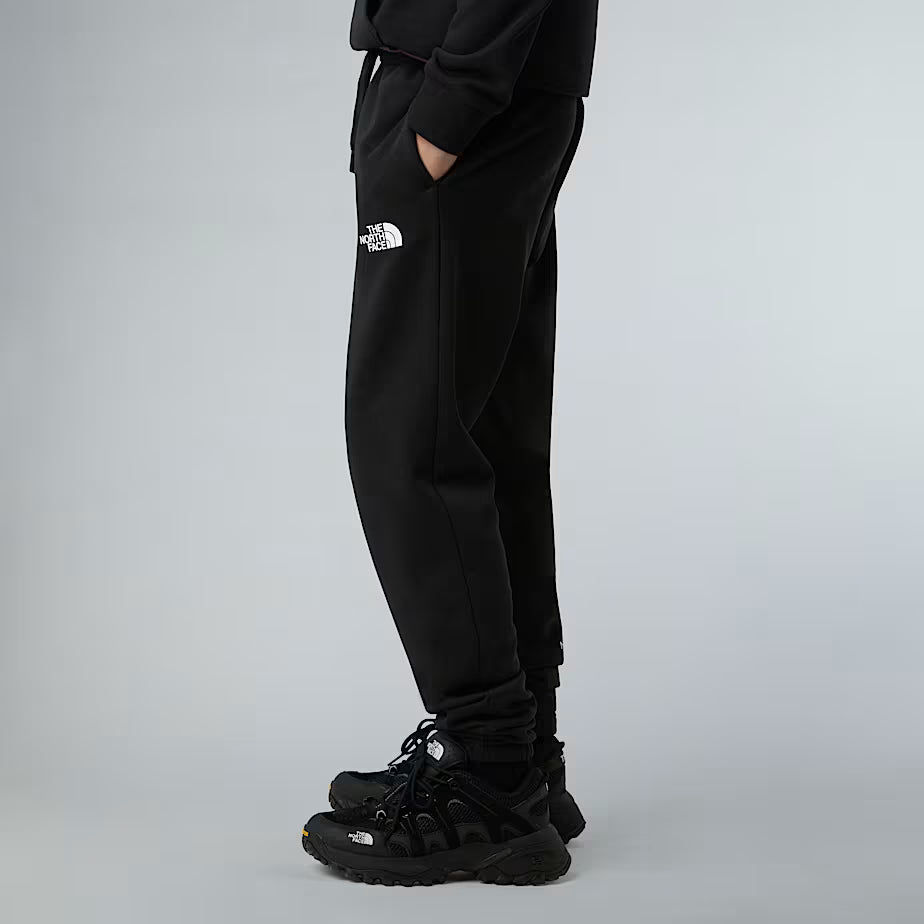 PANTALON THE NORTH FACE KIDS NF0A8GR6JK3