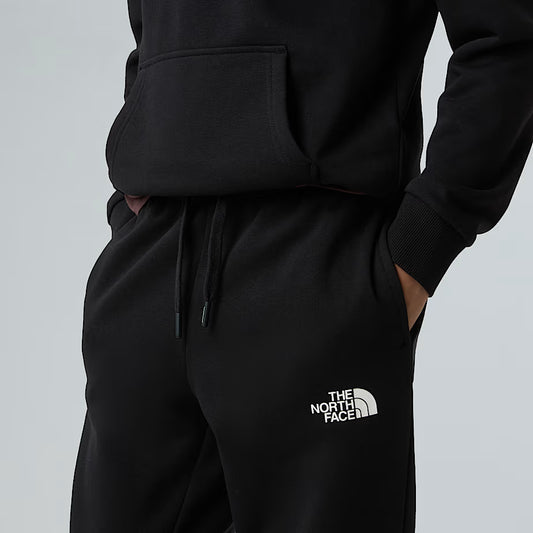 PANTALON THE NORTH FACE KIDS NF0A8GR6JK3