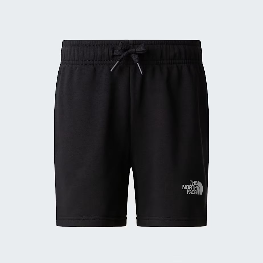 SHORT NIÑO THE NORTH FACE SHORT NIÑO THE NORTH FACE NF0A8GR7JK3
