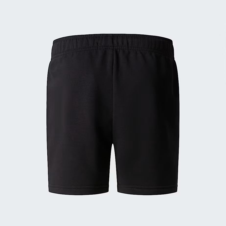SHORT NIÑO THE NORTH FACE SHORT NIÑO THE NORTH FACE NF0A8GR7JK3