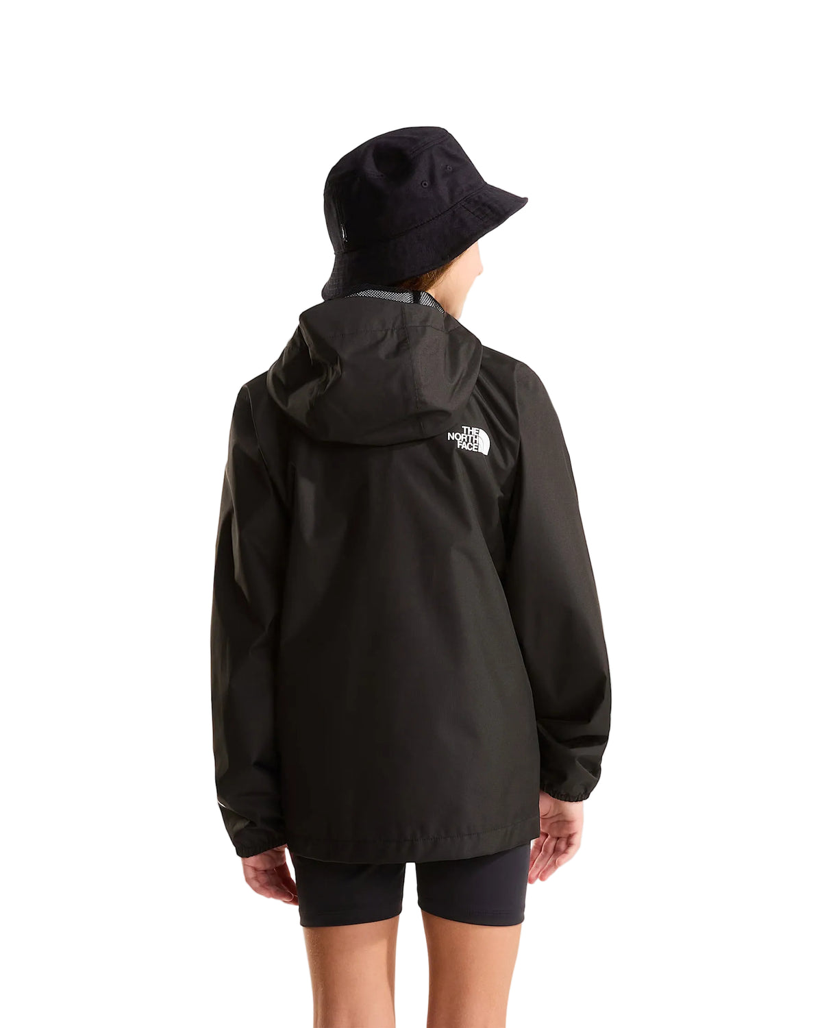 CHAQUETA IMPERMEABLE KIDS THE NORTH FACE NF0A8B7ZJK3