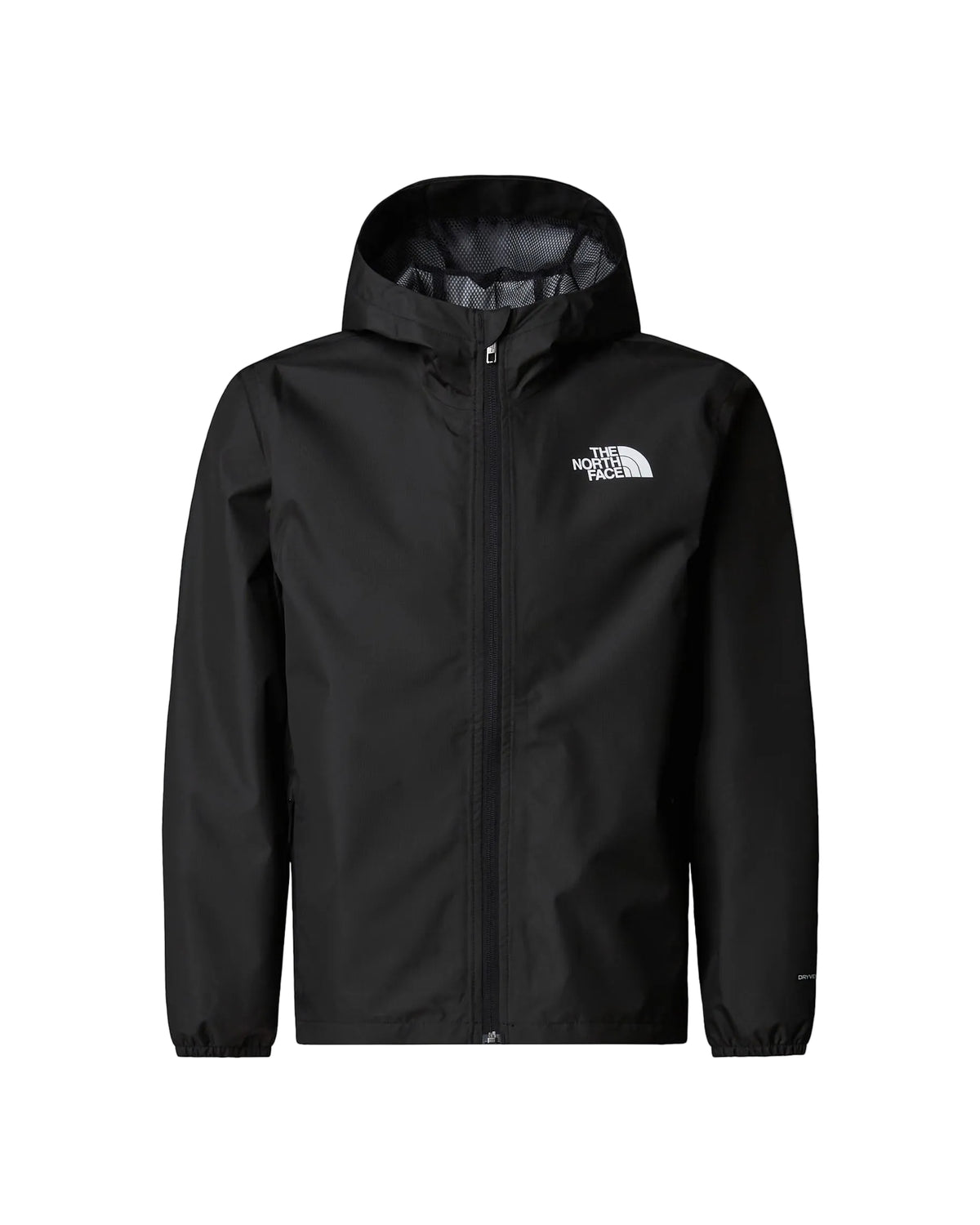 CHAQUETA IMPERMEABLE KIDS THE NORTH FACE NF0A8B7ZJK3
