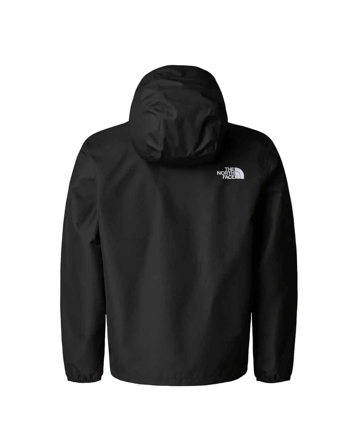 CHAQUETA IMPERMEABLE KIDS THE NORTH FACE NF0A8B7ZJK3
