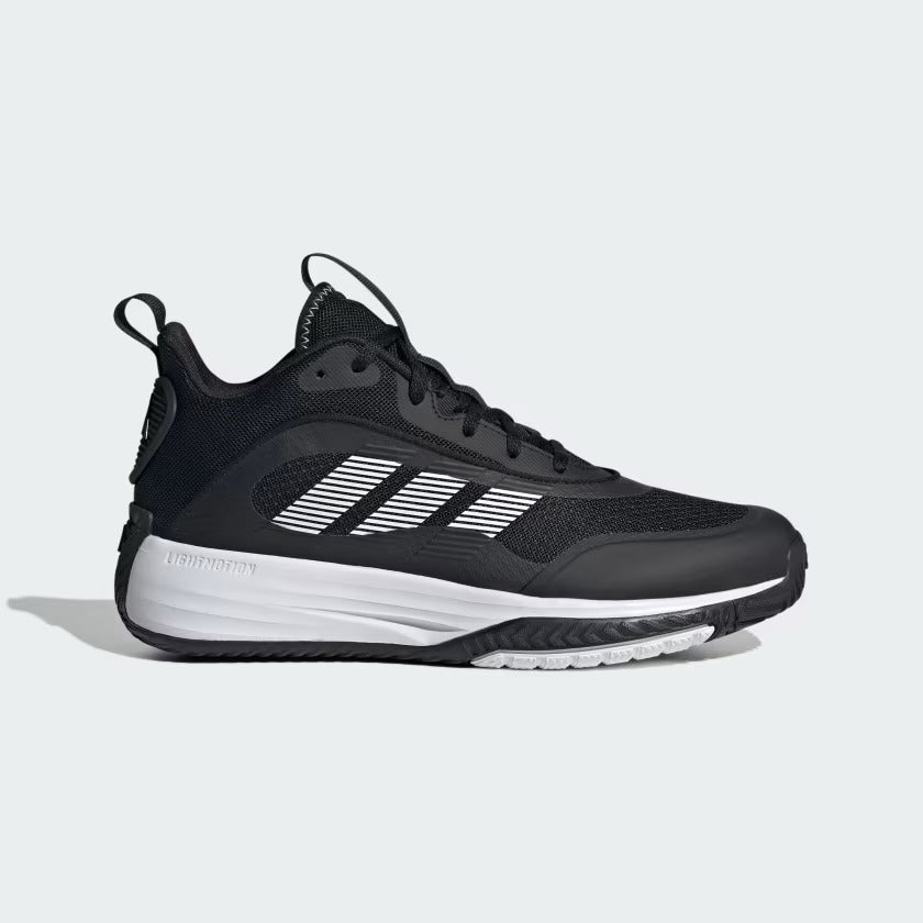 ZAPATILLAS ADIDAS OWNTHEGAME 3.0 IF4568